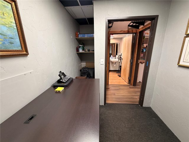 505 S Main Street B4 photo 9
