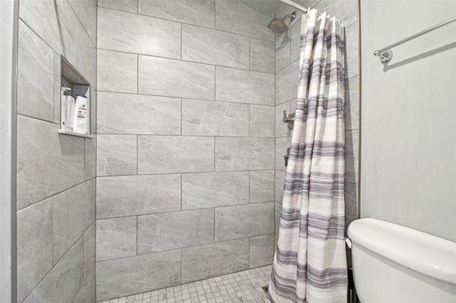 100 S Park Avenue W307 photo 13