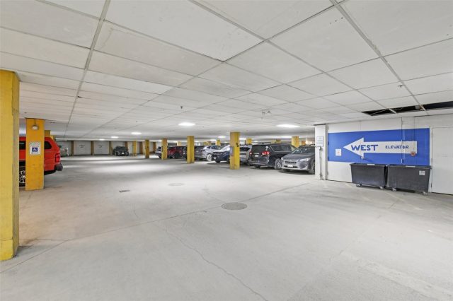 100 S Park Avenue W307 photo 14