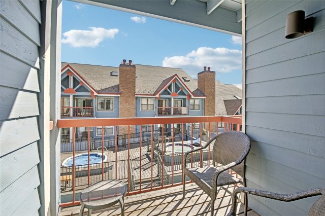 100 S Park Avenue W307 photo 15