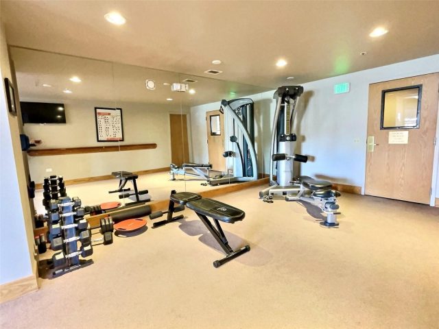 100 S Park Avenue W307 photo 18