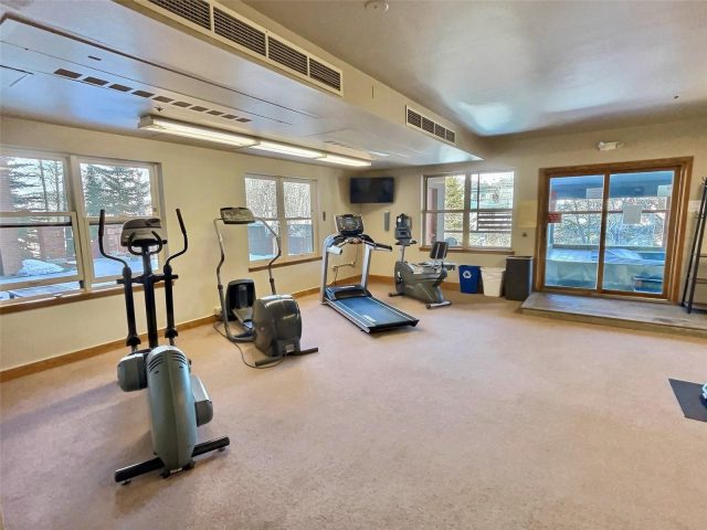 100 S Park Avenue W307 photo 19