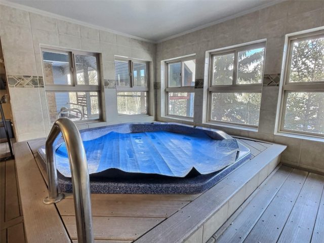 100 S Park Avenue W307 photo 20
