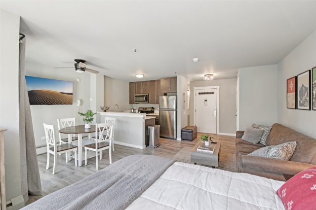 100 S Park Avenue W307 photo 7