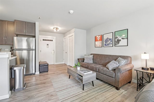 100 S Park Avenue W307 photo 8