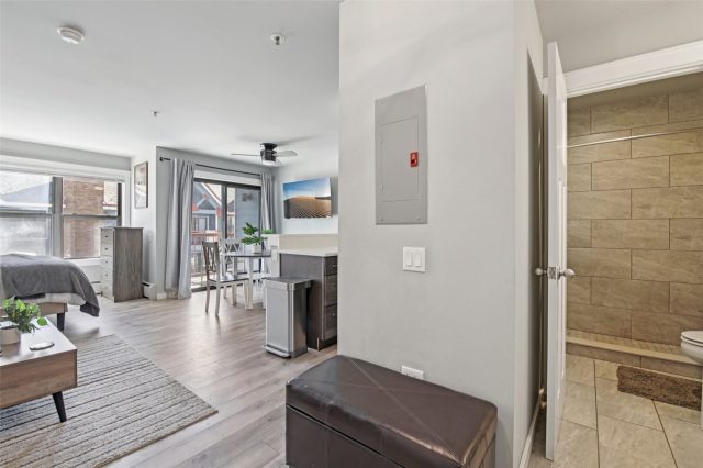100 S Park Avenue W307 photo 9