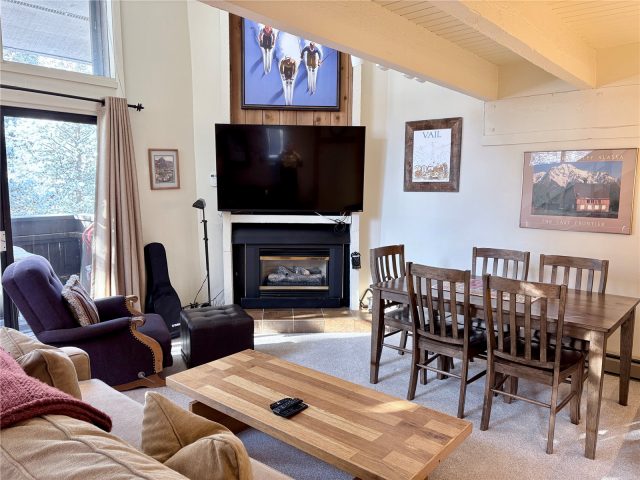 78 Guller Road 303 photo 11
