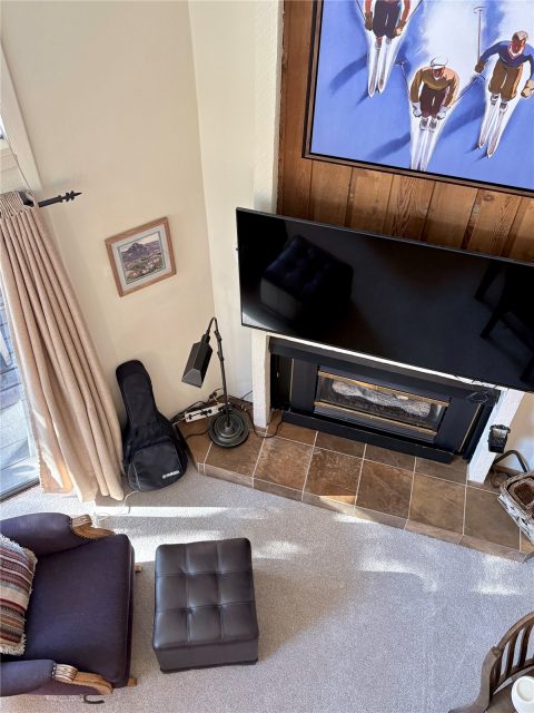78 Guller Road 303 photo 12