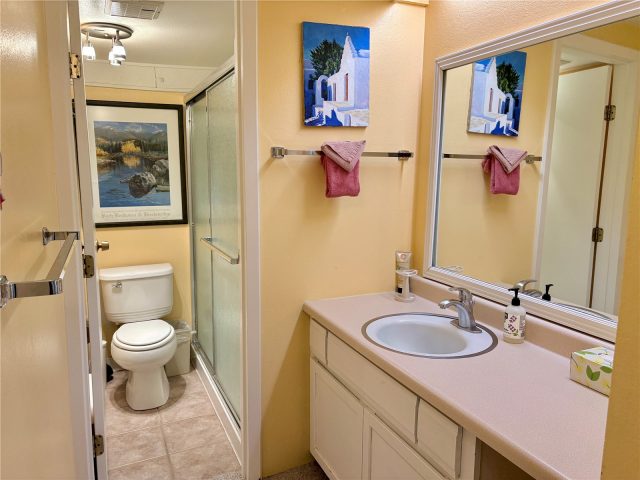 78 Guller Road 303 photo 13