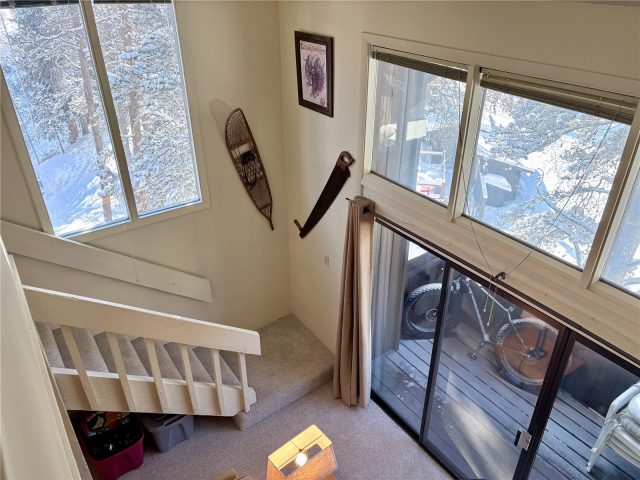 78 Guller Road 303 photo 15