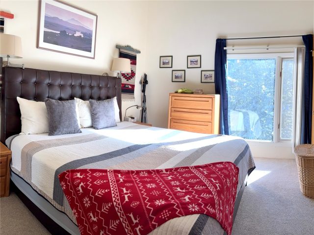 78 Guller Road 303 photo 17