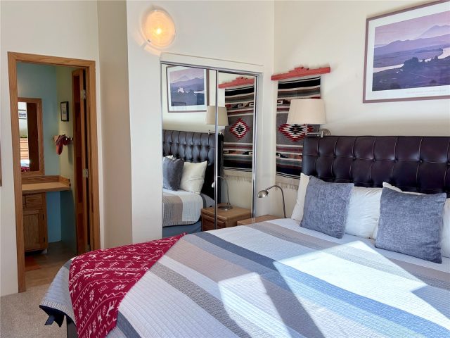 78 Guller Road 303 photo 19