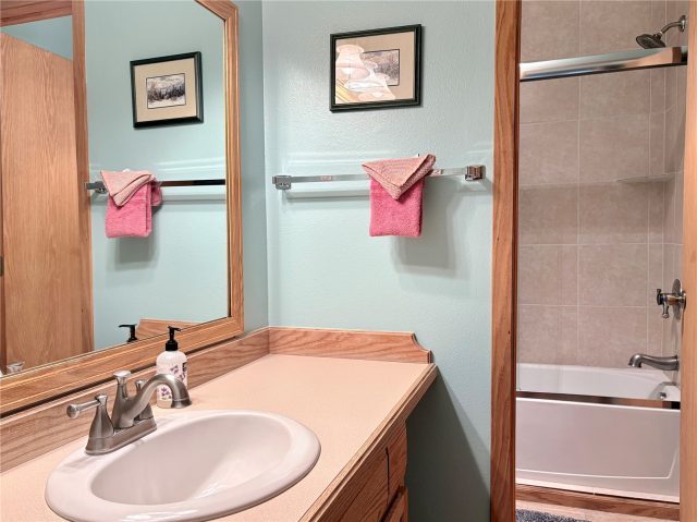 78 Guller Road 303 photo 20