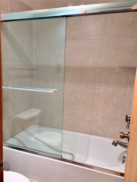 78 Guller Road 303 photo 21