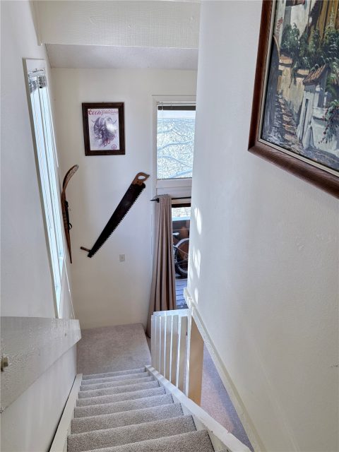 78 Guller Road 303 photo 25