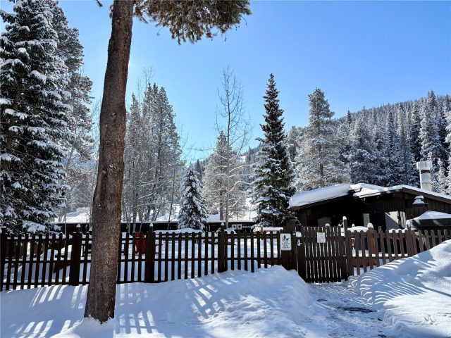 78 Guller Road 303 photo 31