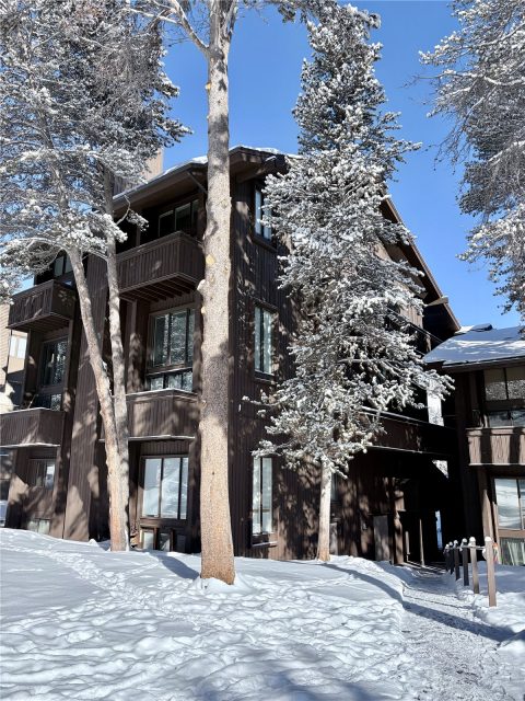 78 Guller Road 303 photo 33