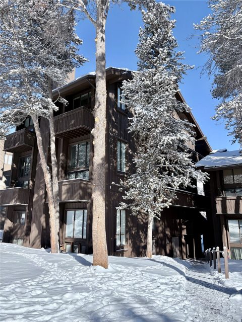 78 Guller Road 303 photo 40