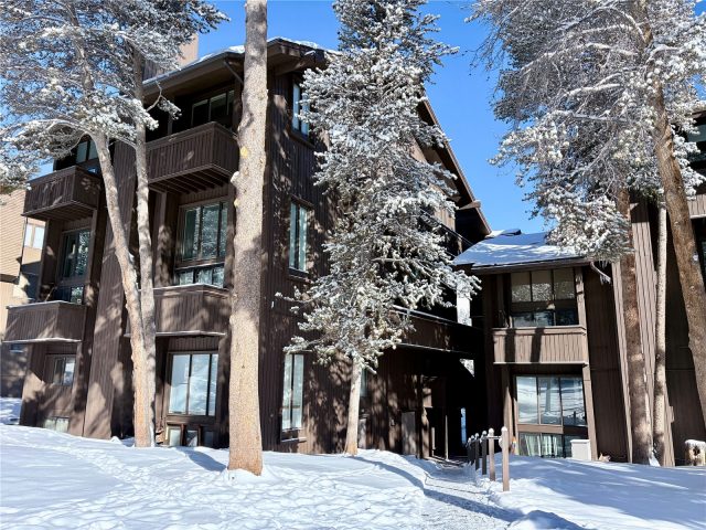 78 Guller Road 303 photo 41