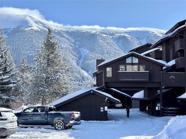 78 Guller Road 303 photo 42