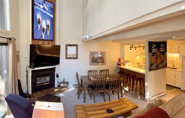 78 Guller Road 303 photo 7
