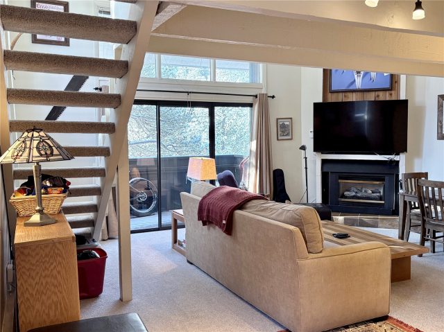 78 Guller Road 303 photo 8