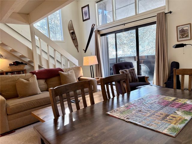 78 Guller Road 303 photo 9
