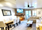 611 Village Road 21240 photo 1