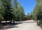 85 Revett Drive #325r photo 10 85 Revett Drive #325r photo 10