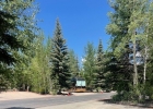 85 Revett Drive #325r photo 12 85 Revett Drive #325r photo 12