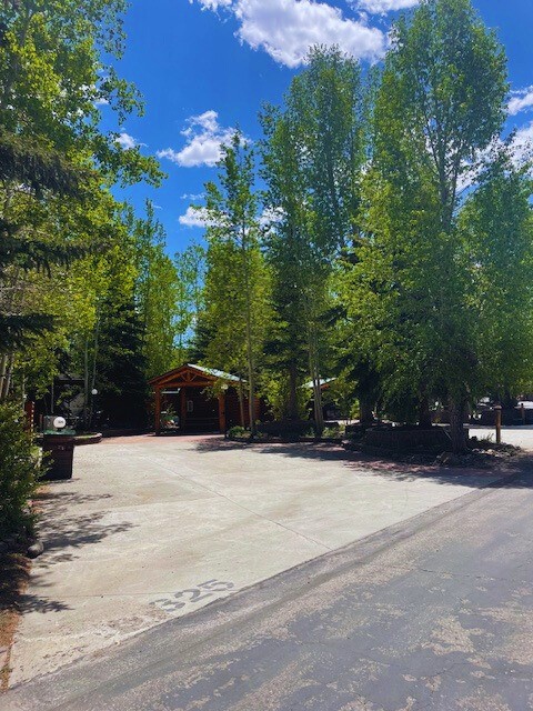 85 Revett Drive #325r, Breckenridge, CO — main photo