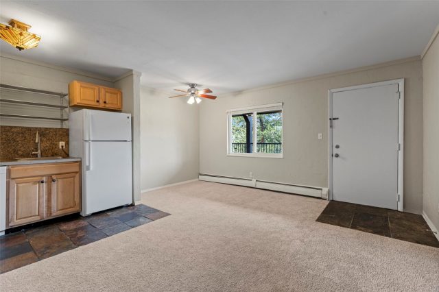 301 N French Street 303 photo 10