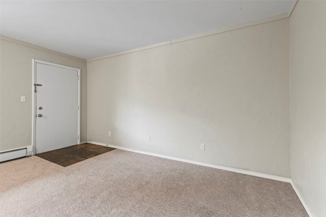 301 N French Street 303 photo 11