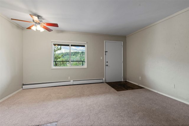 301 N French Street 303 photo 12