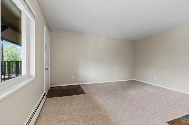 301 N French Street 303 photo 13