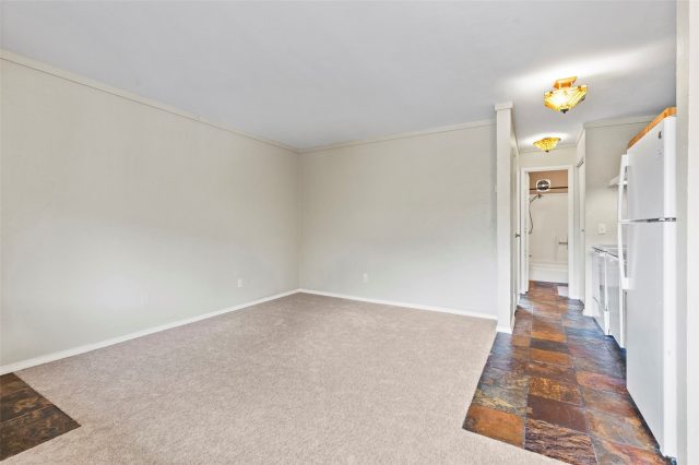301 N French Street 303 photo 14