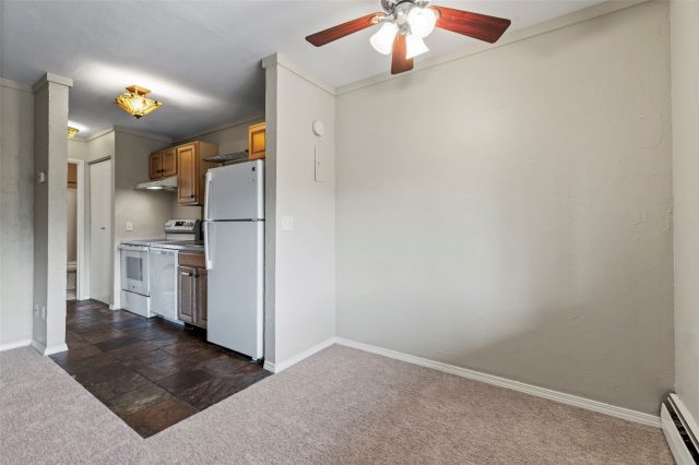 301 N French Street 303 photo 15