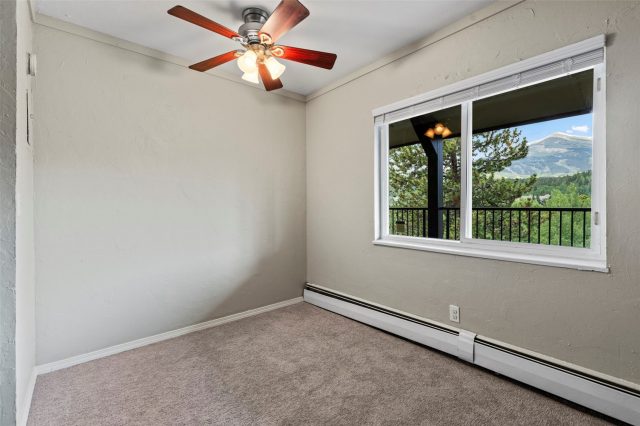301 N French Street 303 photo 16
