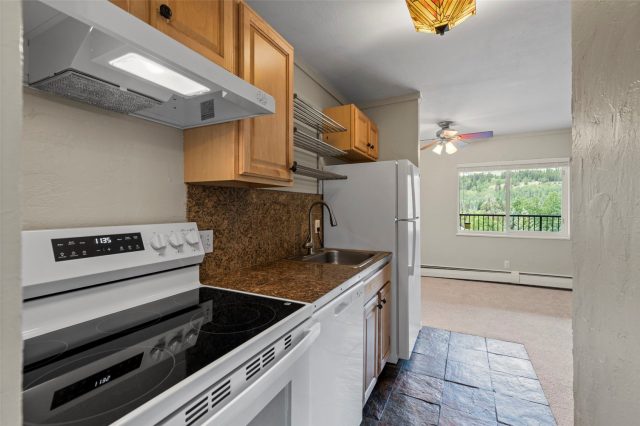301 N French Street 303 photo 18