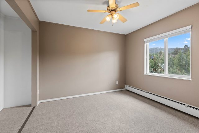 301 N French Street 303 photo 20