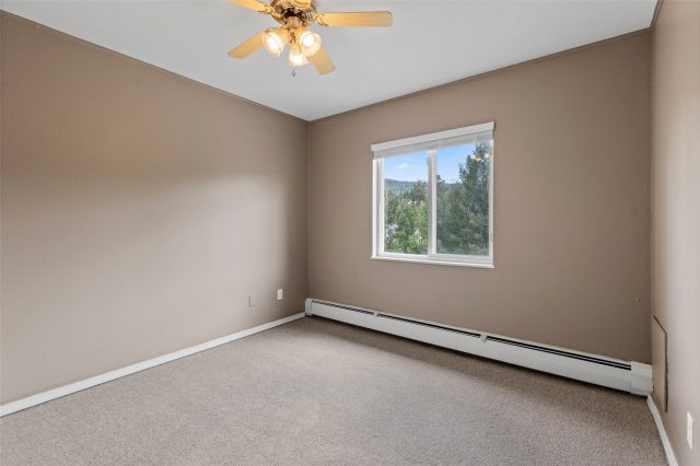 301 N French Street 303 photo 21