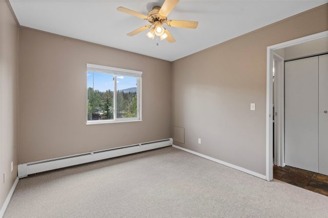 301 N French Street 303 photo 22
