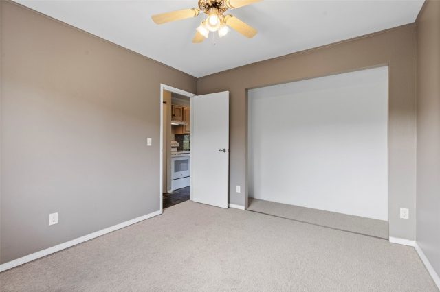 301 N French Street 303 photo 23