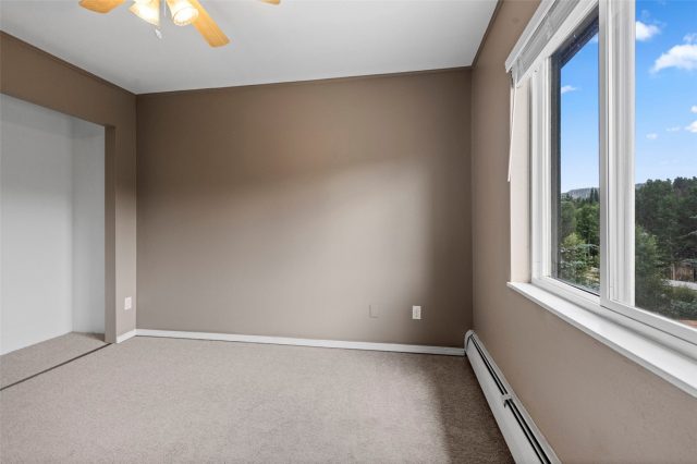 301 N French Street 303 photo 24