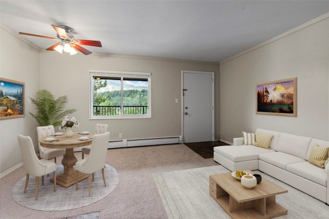 Condo in Val Disere Condo, Breckenridge, CO — photo 2 (MLS S1067558)