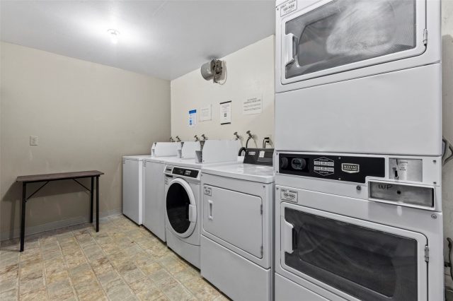 301 N French Street 303 photo 31