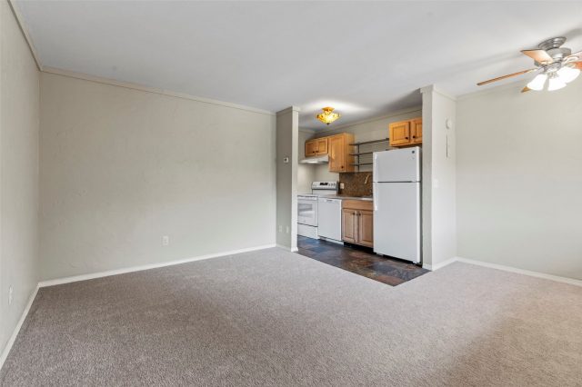 301 N French Street 303 photo 8