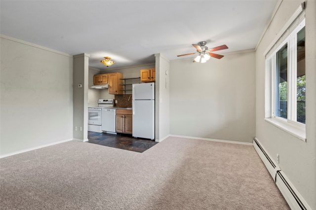 301 N French Street 303 photo 9