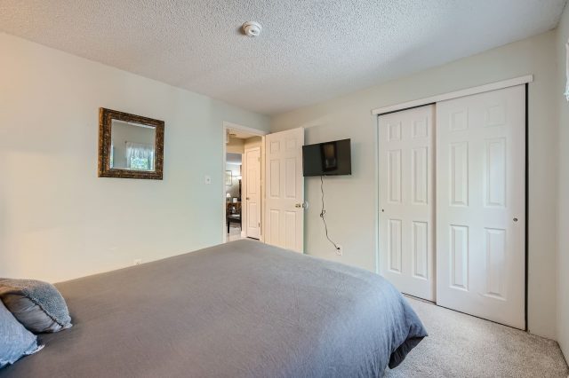 412 S Main Street 215 photo 14