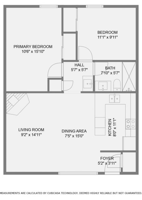 412 S Main Street 215 photo 26